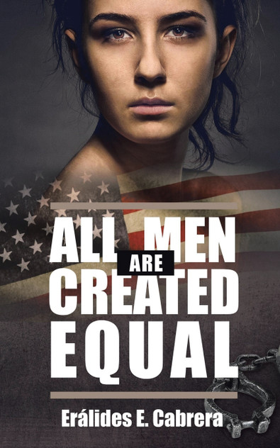 All Men Are Created Equal All Men Are Created Equal