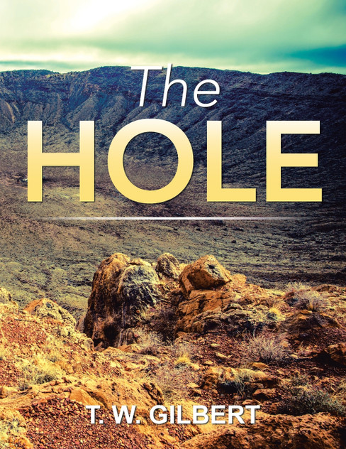 The Hole The Hole
