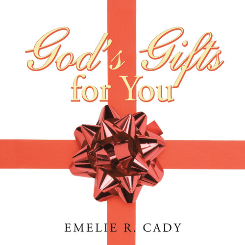 God's Gifts for You God's Gifts for You