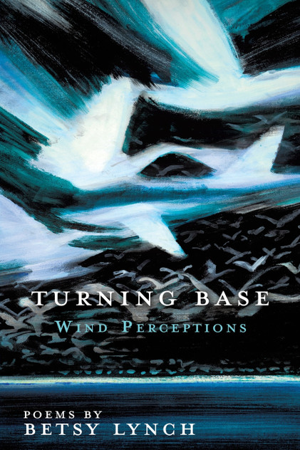Turning Base Wind Perceptions Turning Base Wind Perceptions