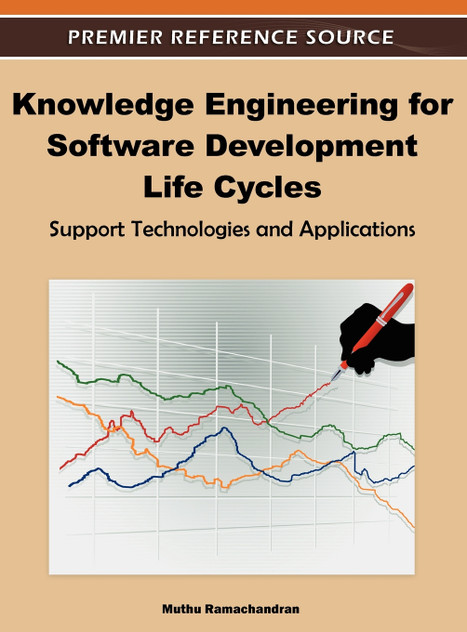 Knowledge Engineering for Software Development Life Cycles Knowledge Engineering for Software Development Life Cycles
