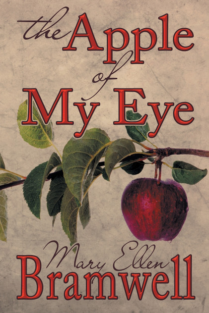 The Apple of My Eye The Apple of My Eye
