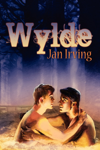 Wylde Wylde