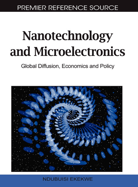 Nanotechnology and Microelectronics