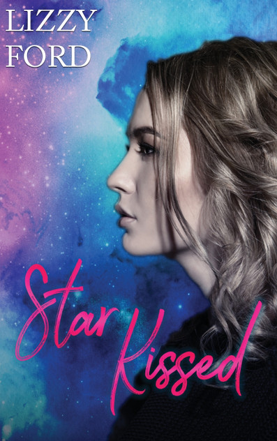 Star Kissed Star Kissed