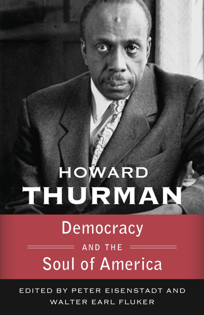 Democracy and the Soul of America