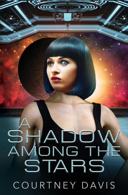 A Shadow Among the Stars A Shadow Among the Stars