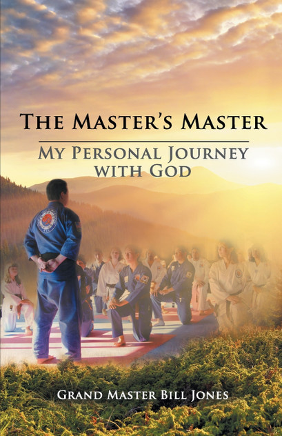 The Master's Master The Master's Master
