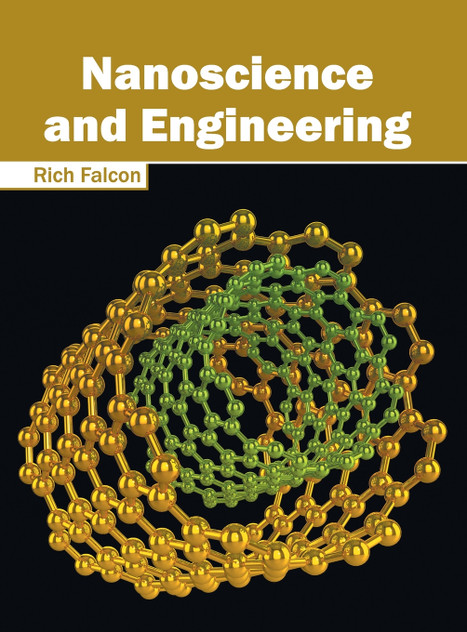 Nanoscience and Engineering Nanoscience and Engineering