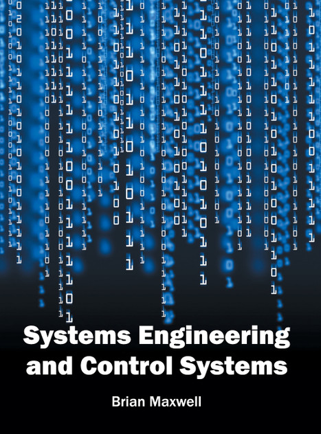 Systems Engineering and Control Systems Systems Engineering and Control Systems