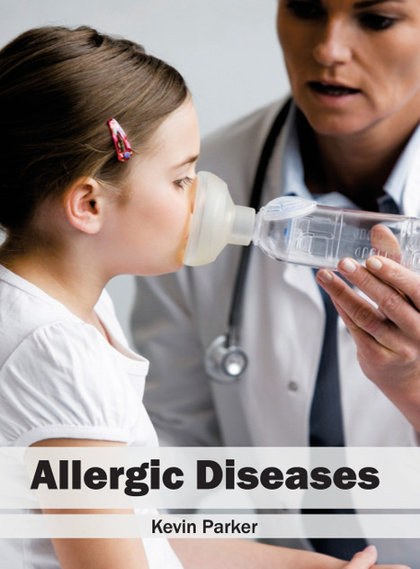 Allergic Diseases Allergic Diseases