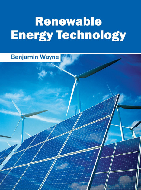 Renewable Energy Technology