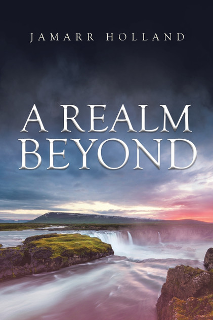A Realm Beyond A Realm Beyond