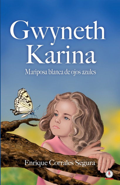 Gwyneth Karina Gwyneth Karina