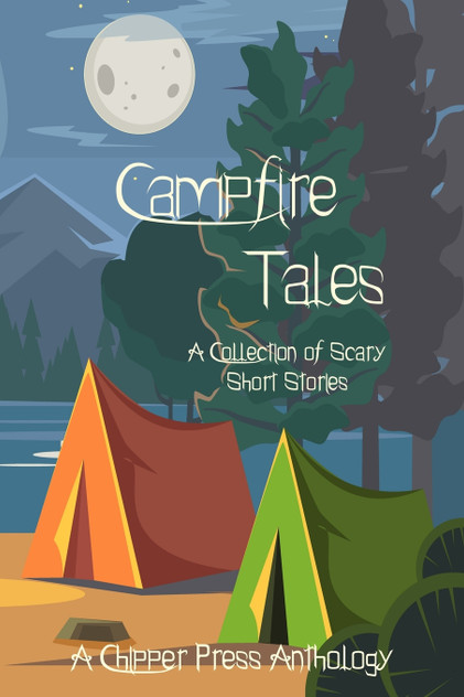 Campfire Tales Campfire Tales