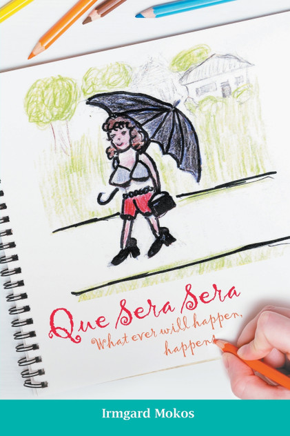 Que Sera Sera Que Sera Sera