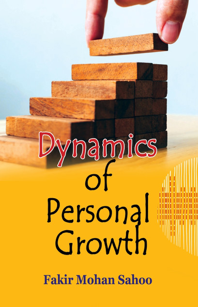Dynamics of Personal Growth Dynamics of Personal Growth