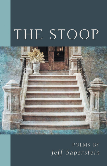 The Stoop The Stoop