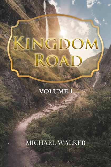 Kingdom Road Kingdom Road