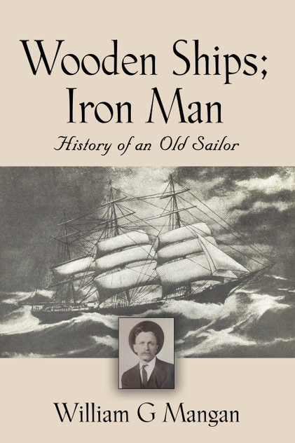 Wooden Ships; Iron Man Wooden Ships; Iron Man