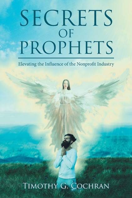 Secrets Of Prophets Secrets Of Prophets
