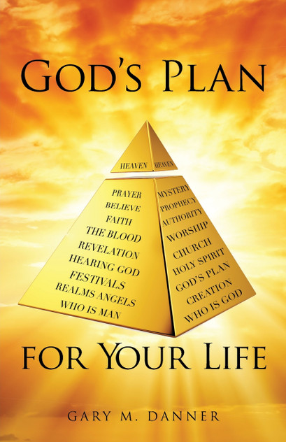 God's Plan for Your Life God's Plan for Your Life