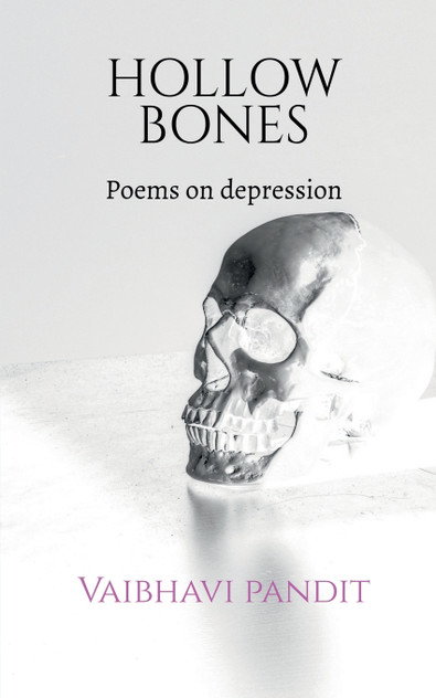 hollow bones hollow bones
