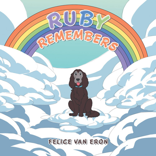 Ruby Remembers Ruby Remembers