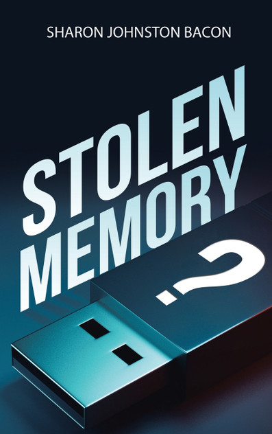 Stolen Memory Stolen Memory