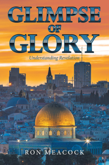 Glimpse of Glory Glimpse of Glory