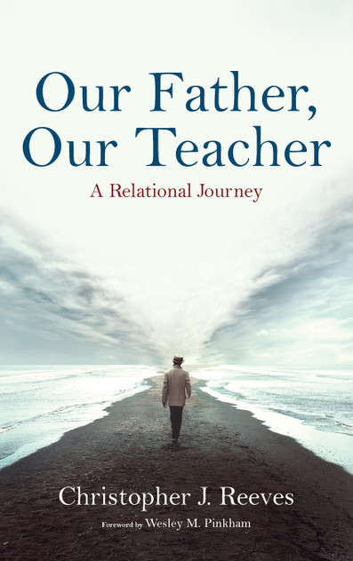 Our Father, Our Teacher Our Father, Our Teacher