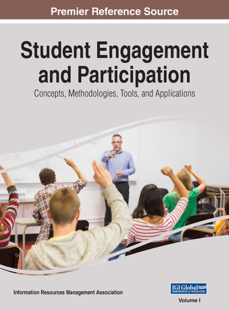 Student Engagement and Participation Student Engagement and Participation