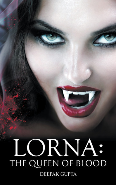 Lorna Lorna