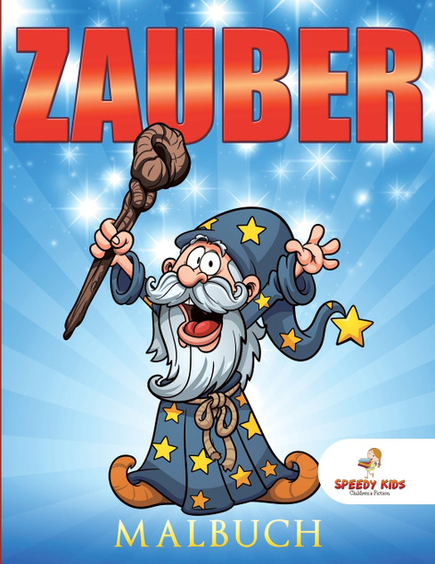 K steht für Katze Malbuch (German Edition) K steht für Katze Malbuch (German Edition)