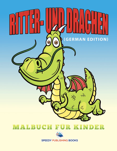 Modchen-Malbuch fur Kinder (German Edition) Modchen-Malbuch fur Kinder (German Edition)