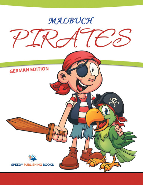 Malbuch Blumen (German Edition) Malbuch Blumen (German Edition)