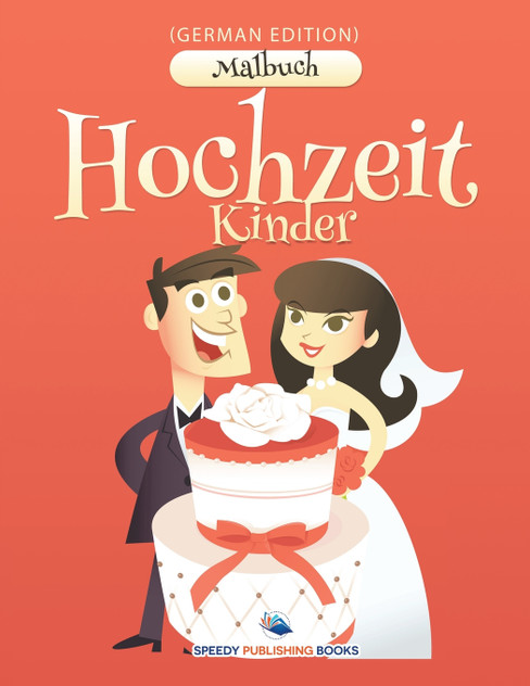 Malbuch Mädchen (German Edition) Malbuch Mädchen (German Edition)