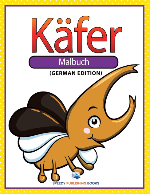 Malbuch Einhorn (German Edition) Malbuch Einhorn (German Edition)