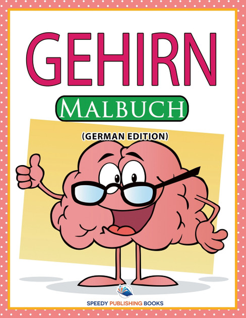 Malbuch Hochzeit Kinder (German Edition) Malbuch Hochzeit Kinder (German Edition)