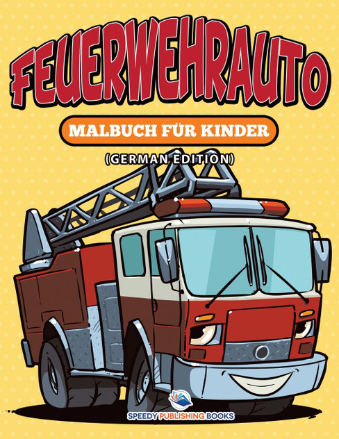 Schicke-Kleider-Malbuch (German Edition) Schicke-Kleider-Malbuch (German Edition)