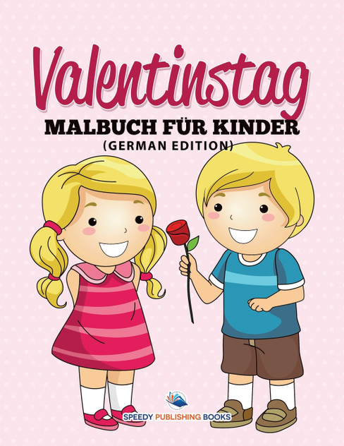 Spielzeug-Malbuch fur Kinder (German Edition) Spielzeug-Malbuch fur Kinder (German Edition)