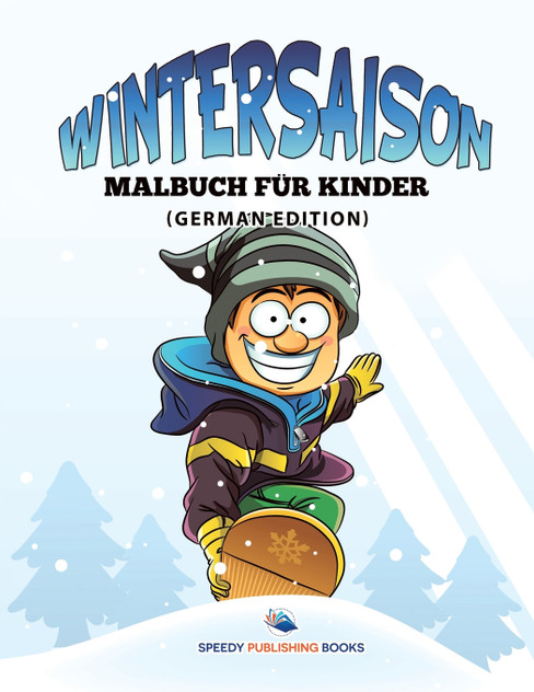 Unterwasser-Malbuch fur Kinder (German Edition) Unterwasser-Malbuch fur Kinder (German Edition)