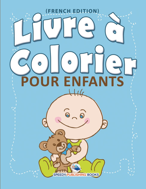 Cahier De Coloriage Zen (French Edition) Cahier De Coloriage Zen (French Edition)
