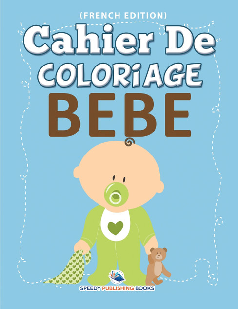 Livre à Colorier Sur Les Scarabées (French Edition) Livre à Colorier Sur Les Scarabées (French Edition)
