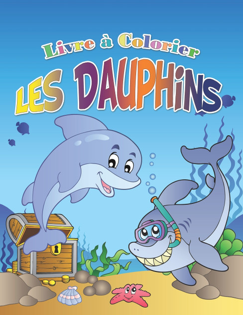 Livre à Colorier Sur Les Mignons Animaux (French Edition) Livre à Colorier Sur Les Mignons Animaux (French Edition)
