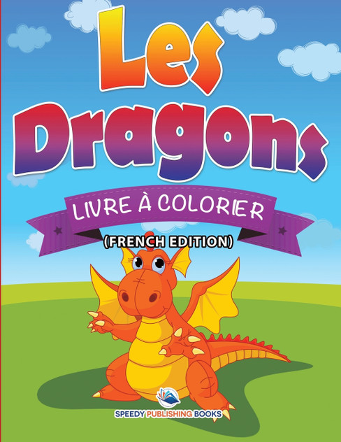 Livre à Colorier Sur Les Bébés (French Edition) Livre à Colorier Sur Les Bébés (French Edition)