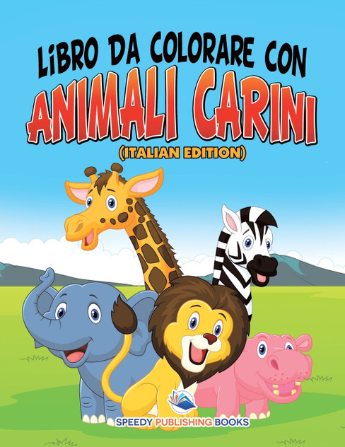 Libro Da Colorare Sui Vestiti (Italian Edition) Libro Da Colorare Sui Vestiti (Italian Edition)