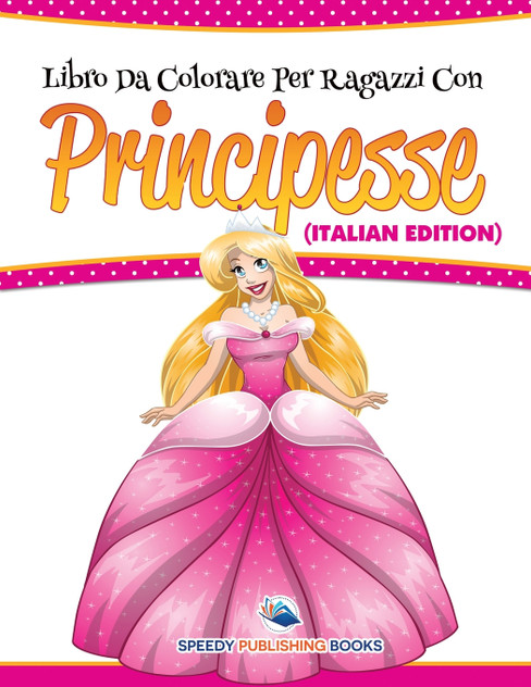 Libro Da Colorare Per Ragazzi Sui Lavoratori (Italian Edition) Libro Da Colorare Per Ragazzi Sui Lavoratori (Italian Edition)