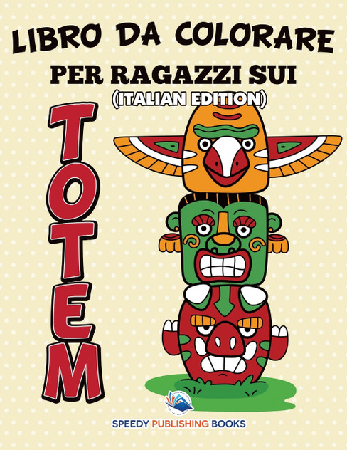 Libro Da Colorare Per Ragazzi Sullo Sport (Italian Edition) Libro Da Colorare Per Ragazzi Sullo Sport (Italian Edition)