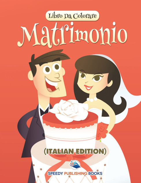 Libro Da Colorare Bambini 3 Anni (Italian Edition)